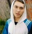 николай