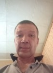 Aleksey, 30, Moscow