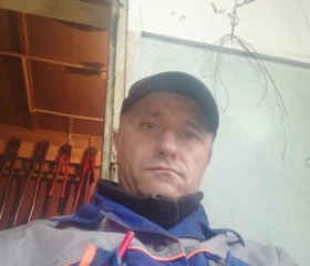 VYACHESLAV, 40 лет, Тында