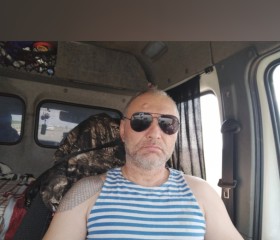 Сергей, 48 лет, Родионово-Несветайская