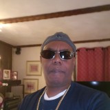 Victor, 62  , Westford