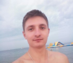 Алексей, 26 лет, Одеса