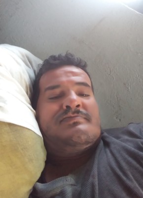 خالد اليماني, 43, الجمهورية اليمنية, صنعاء