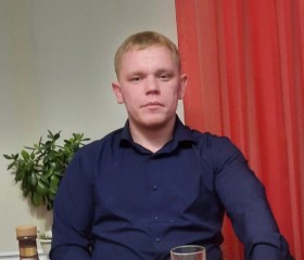 Станислав, 27 лет, Ленинск-Кузнецкий