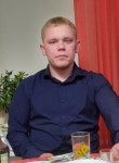 Stanislav, 25  , Leninsk-Kuznetsky