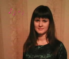Анна Юрьевна, 34 года, Усть-Лабинск