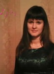 Анна Юрьевна, 34 года, Усть-Лабинск
