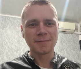 Ilya, 38, Sochi