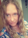 Svetlana, 35 лет, Кронштадт