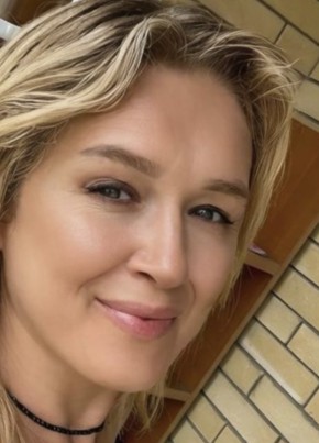 Елена из Смоленска 49 лет