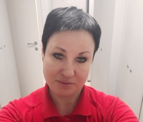 Елена, 51 год, Воронеж