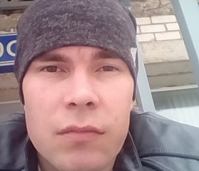Вадим, 32 года, Ухта