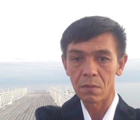 Имарали, 54 года, Кызыл