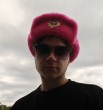 Даня