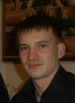 Ярослав, 33 года, Көкшетау