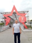 Игорь Горбунов - Murmansk