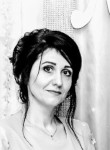 Елена - Ростов-на-Дону