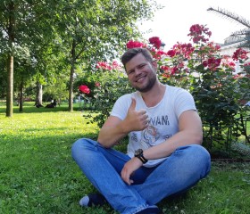 Дмитрий, 37 лет, Горад Смалявічы