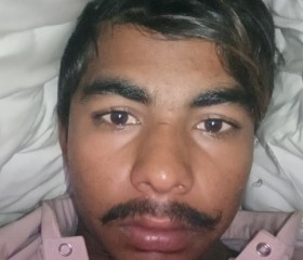 Tanveer, 21 год, اسلام آباد