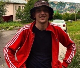 Пётр, 26 лет, Курск