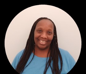 Alvina, 54, Vienna