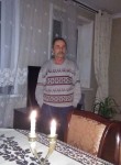 Sergey, 65, Kaspiysk
