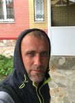 Stanislav, 40  , Nizhniy Novgorod