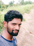 Nayak, 29 лет, Mysore