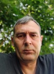 Sergej Piskun, 45 лет, Кривий Ріг