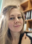 Lili, 39, Komsomolsk-on-Amur