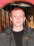 Анатолий, 39 лет, Рыбинск