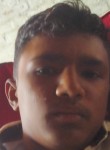 Rohit, 18 лет, Ahmedabad
