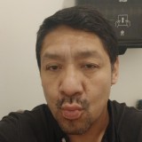 Jimmy, 45  , Hagerstown