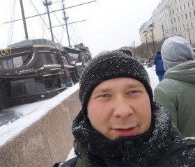 Maxim, 26 лет, Севастополь