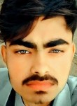 Rajpal Singh, 20 лет, Fatehpur Sikri