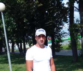 Aleks, 34 года, Нарышкино