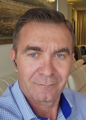 Вячеслав из Москвы 55 лет