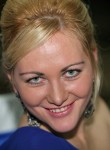 Анна, 36 лет, Первоуральск