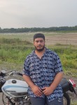 Amir, 21  , Bandar-e Anzali