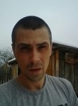 Алексей, 36 лет, Владимир