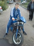 Алексей, 38 лет, Бийск