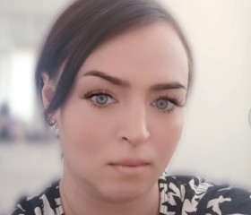 Yana, 41, Saint Petersburg