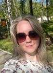 Ирина, 29 лет, Ступино
