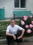 Юрий, 38 лет, Тула