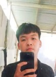 Huy, 23 года, Hà Nội