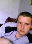 сергей, 30 лет