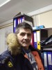 Andrey, 61 - Just Me Photography 3