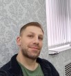 Эдик