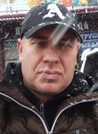 Andrei NOVIKOV, 46 лет, Находка