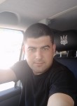 Олег, 32 года, Львів